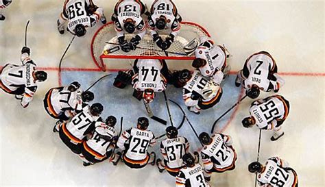 hockey vm flashscore|Flashscore: Ice Hockey Scores, Live Ice Hockey Results.